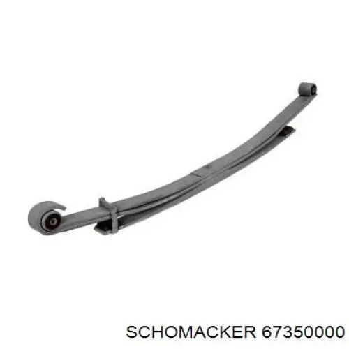  Schomacker 67350000 ціна, від 136.25 USD