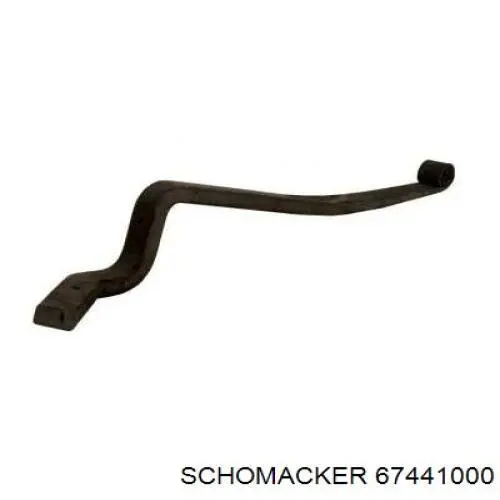  Schomacker 67441000S ціна, від 210.56 USD