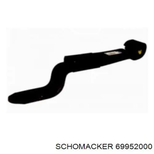 69952000 Schomacker 