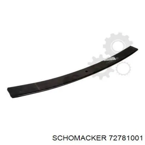 Купити 81434940675 MAN 