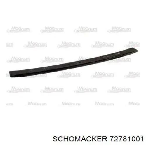  MAN 81434940675 ціна, від 154.13 USD