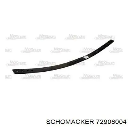 Купити MLS72906004 Magnum Technology 