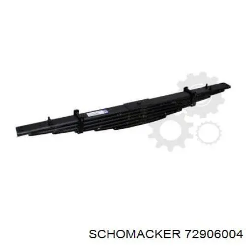  Magnum Technology MLS72906004 ціна, від 133.62 USD