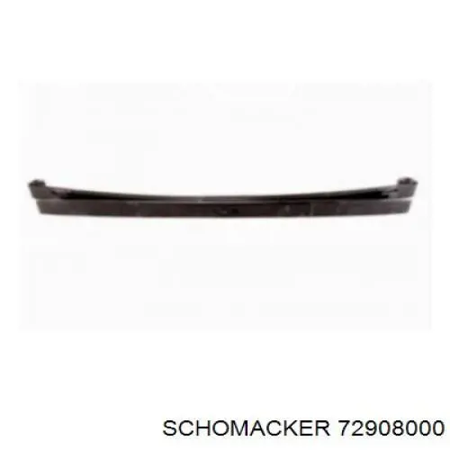 Купити 81434026093 MAN 