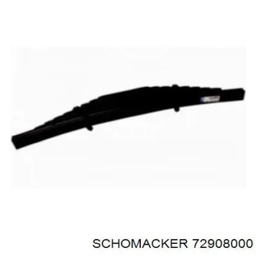  MAN 81434026093 ціна, від 542.78 USD