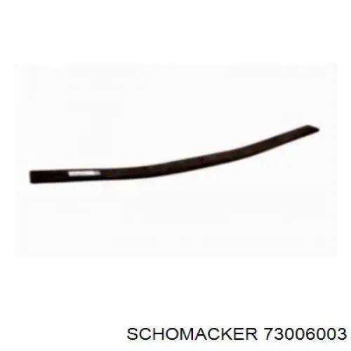 73006003 Schomacker 