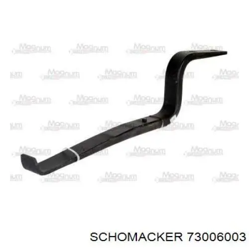 Купити 73006003 Schomacker 
