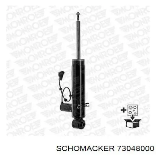  73048000S Schomacker