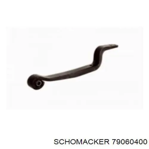 Купити 79060400 Schomacker 