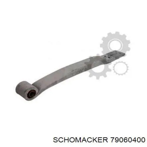 Купити MLS79060400 Magnum Technology 