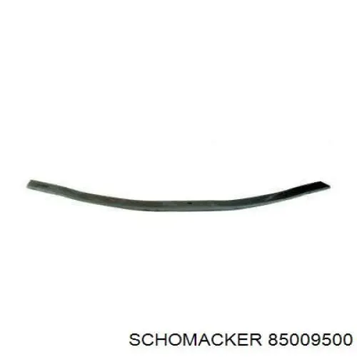  Schomacker 85009500S ціна, від 447.50 USD