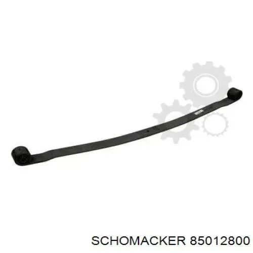  Schomacker 85012800 ціна, від 867.47 USD