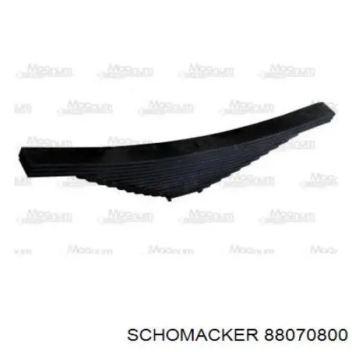  Schomacker 88070800 ціна, від 309.79 USD