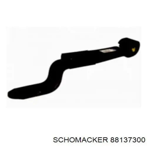 Купити 88137300 Schomacker 