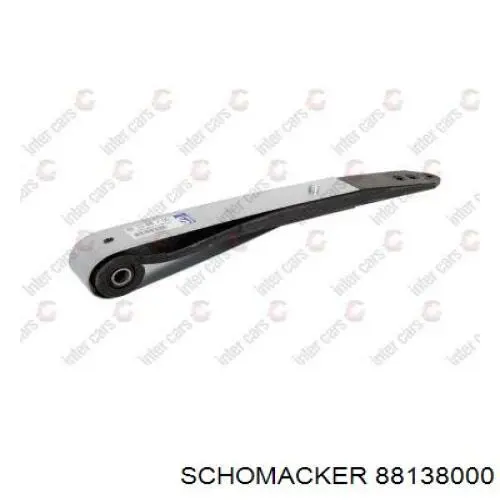  88138000 Schomacker