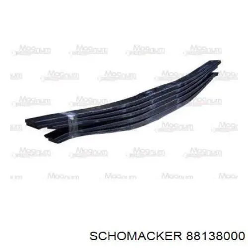  Schomacker 88138000 ціна, від 454.56 USD