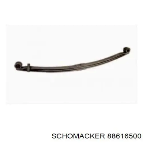  Schomacker 88616500 ціна, від 546.32 USD