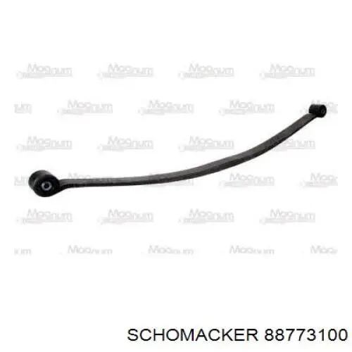  Schomacker 88773100 ціна, від 207.26 USD