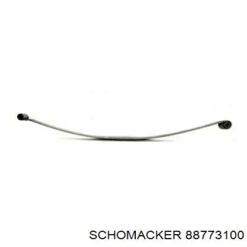 Купити 88773100 Schomacker 