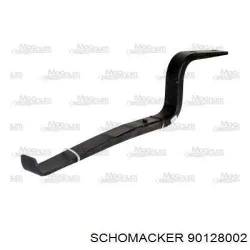 Купити 90128002S Schomacker 