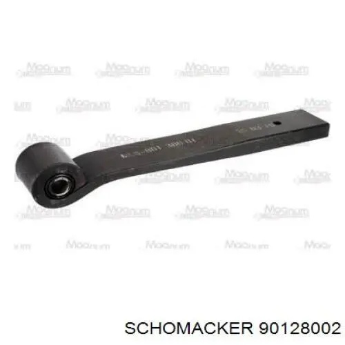 90128002S Schomacker 
