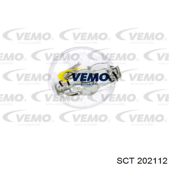 Лампочка плафону освітлення салону/кабіни Renault (RVI) 26261JY00A ціна, від 0.48 USD