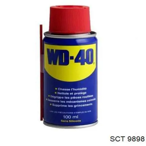  LIM2653 Liqui Moly