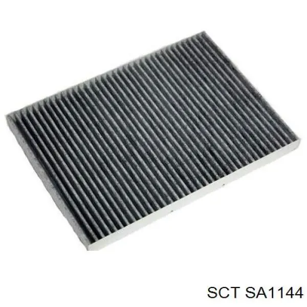 Фільтр салону SA1144 SCT