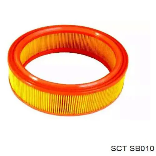 Купити C2227 Mann-Filter Автомобільний фільтр повітря