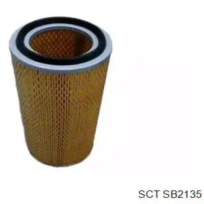 Елемент повітряного фільтра Filtron AR2331 ціна, від 11.88 USD