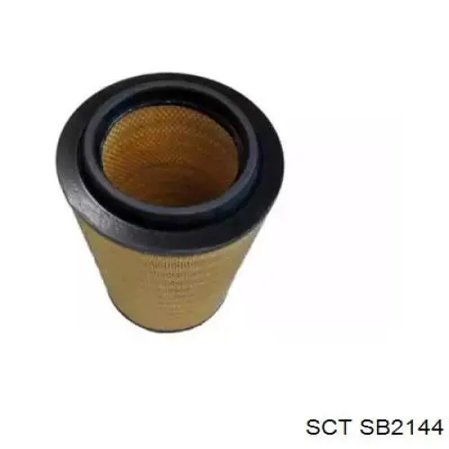 Елемент повітряного фільтра Alpha Filter AF0021 ціна, від 71.26 USD