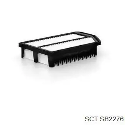 Елемент повітряного фільтра Rider 43011109013 ціна, від 26.68 USD