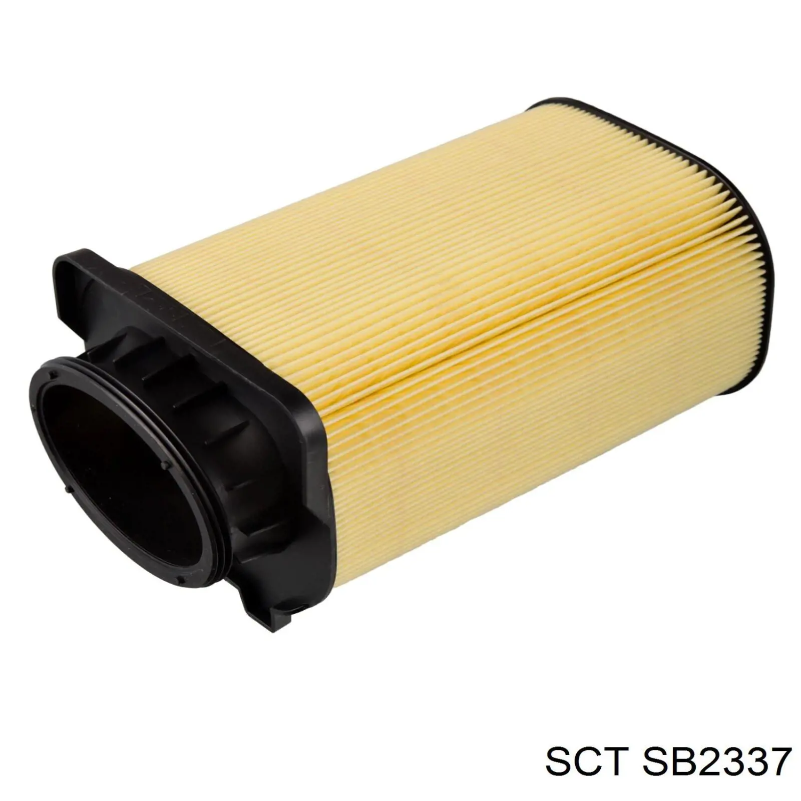 Купити A274094000490 Mercedes Автомобільний фільтр повітря