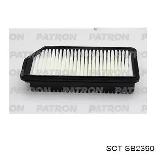 Купити K7178 Mfilter Автомобільний фільтр повітря