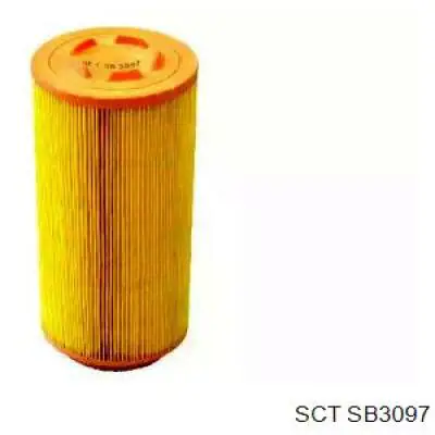Купити SB3097 SCT Автомобільний фільтр повітря