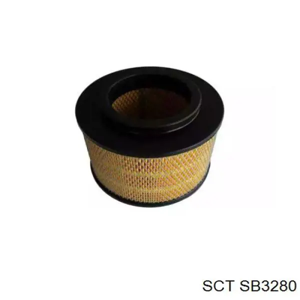 Купити SB3280 SCT Автомобільний фільтр повітря