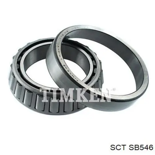 Елемент повітряного фільтра Starline SFVF7809 ціна, від 4.93 USD
