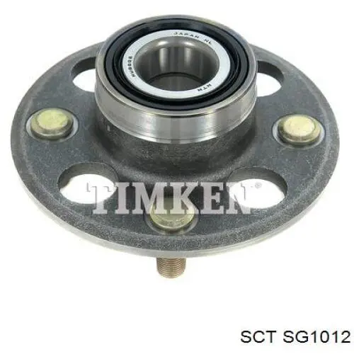 Фільтр коробки автомат Toyota 3533030040 ціна, від 10.08 USD