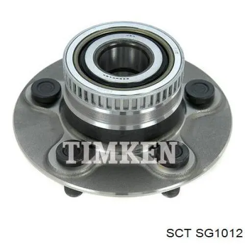3533030040 Toyota Масло в коробку автомат