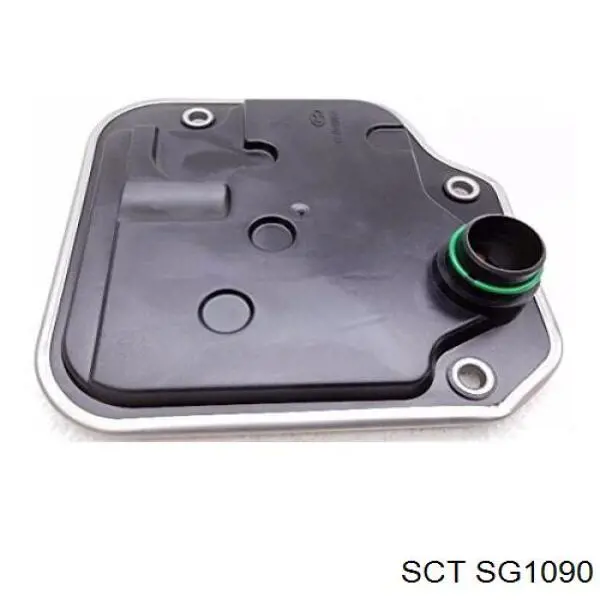 Фільтр АКПП SG1090 SCT