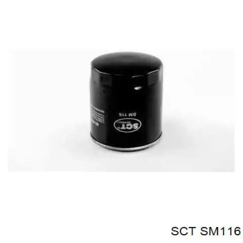 Масляний фільтр двигуна Fram PH2934 ціна, від 4.85 USD