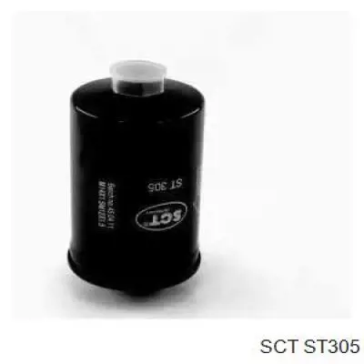 ST305 SCT Фільтр палива