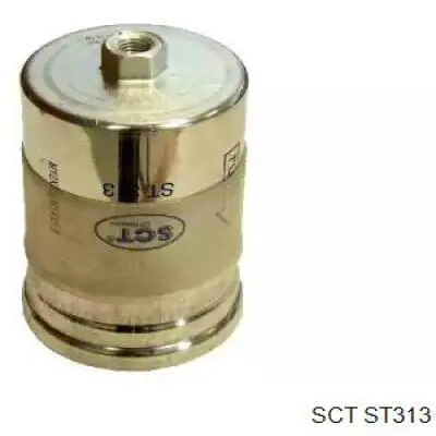 Паливний фільтр ST313 SCT