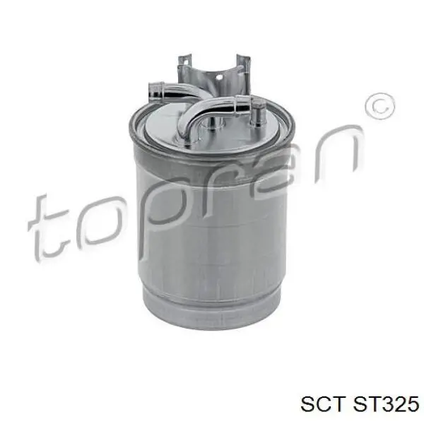 Паливний фільтр ST325 SCT