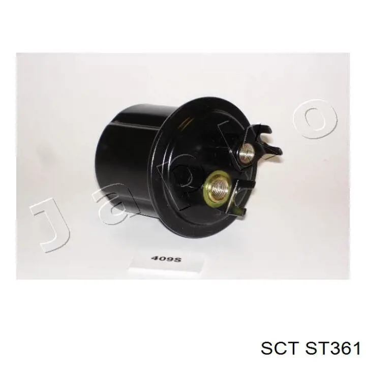Паливний фільтр ST361 SCT