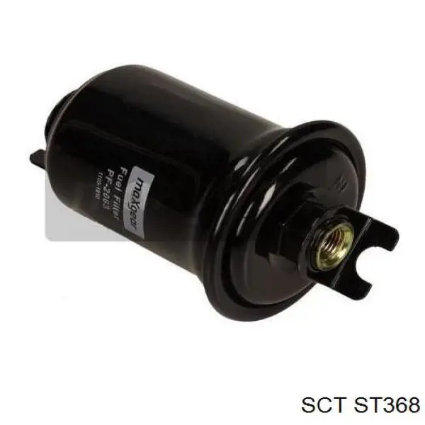 Фільтр тонкого очищення палива Fram G5258 ціна, від 5.76 USD