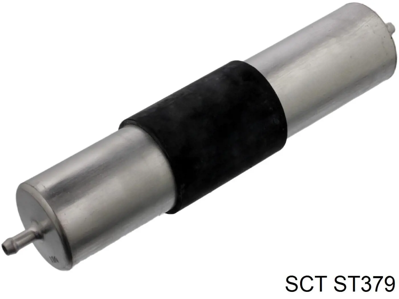 ST379 SCT фільтр паливний