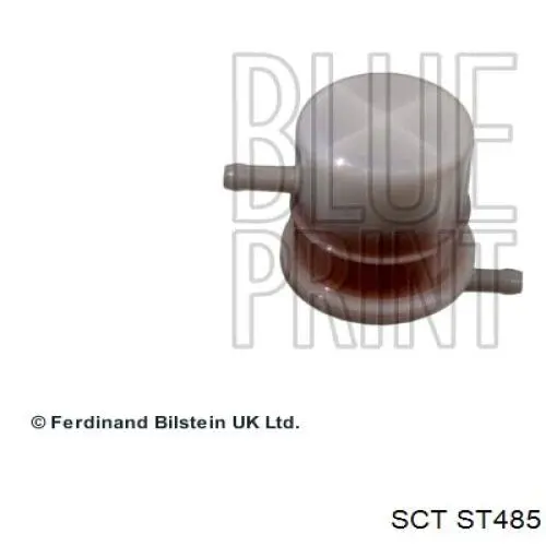 ST485 SCT фільтр паливний