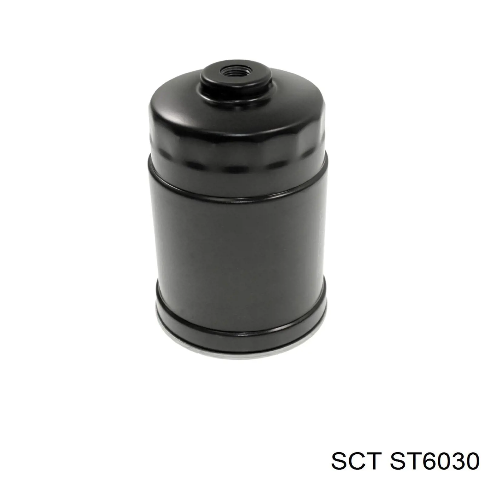 Паливний фільтр ST6030 SCT
