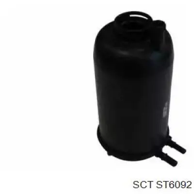 Паливний фільтр ST6092 SCT
